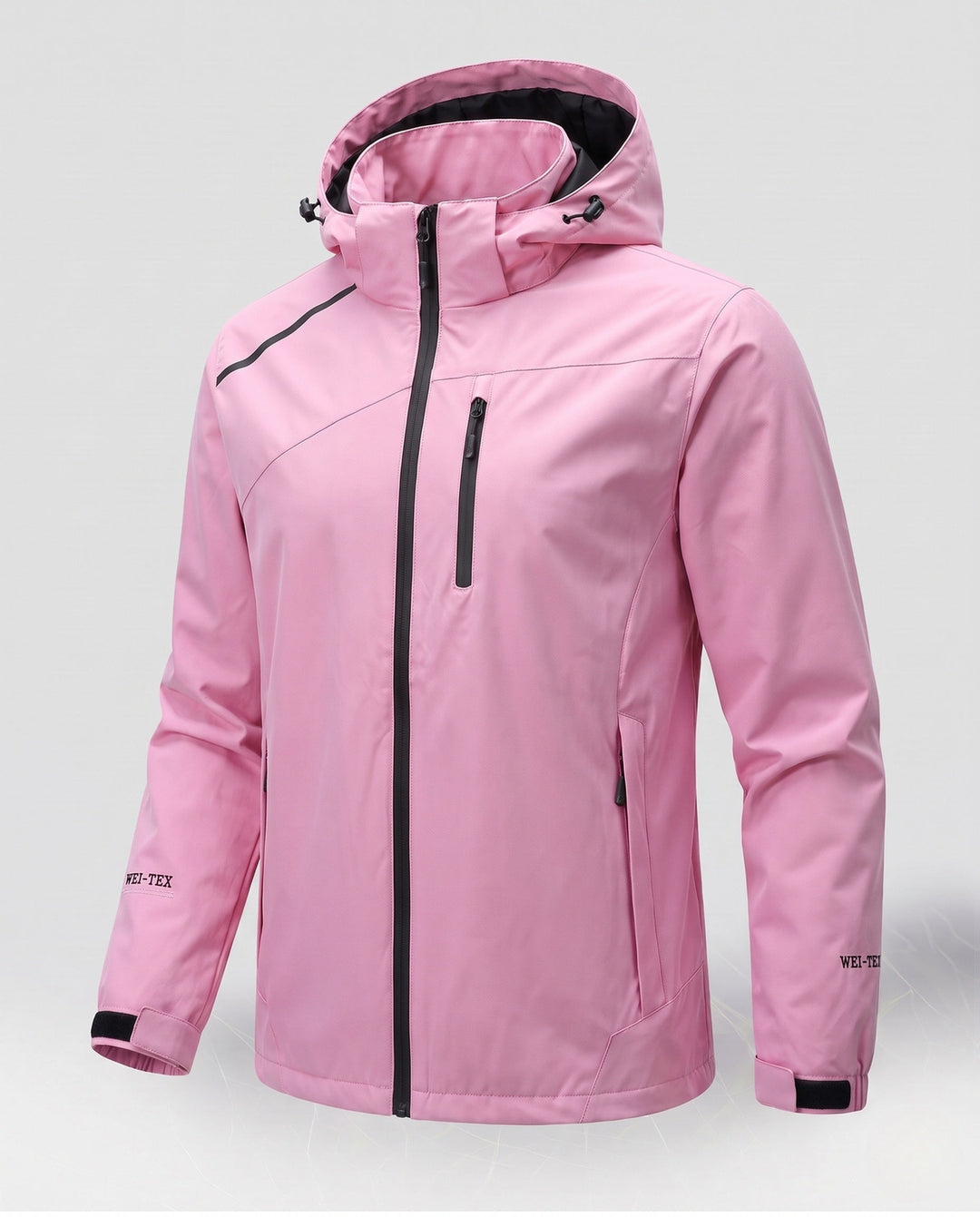 Product 11003957444954 - product_only
