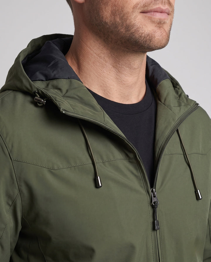 Product 11003957510490 - close_up_detail