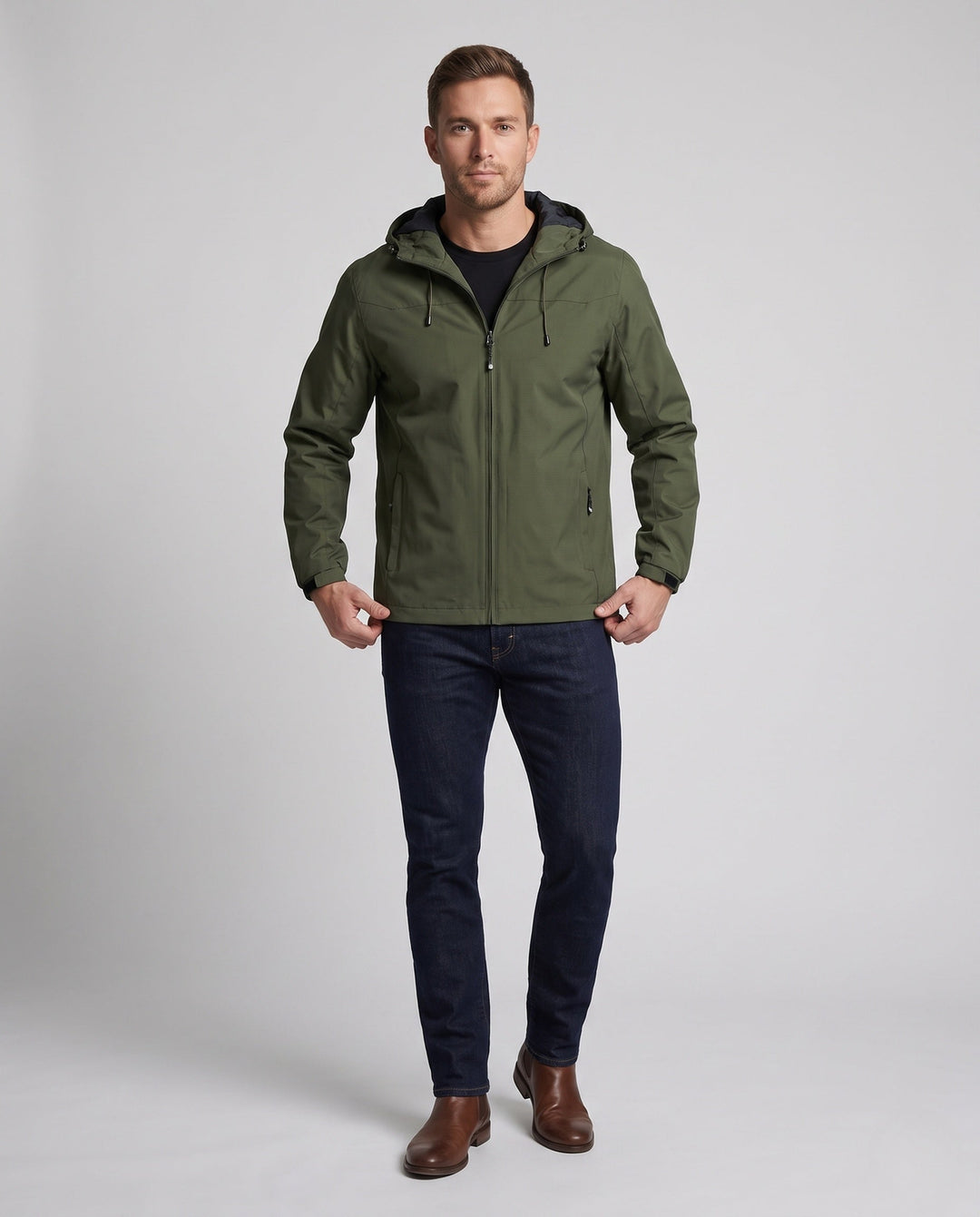 Product 11003957510490 - full_body_front