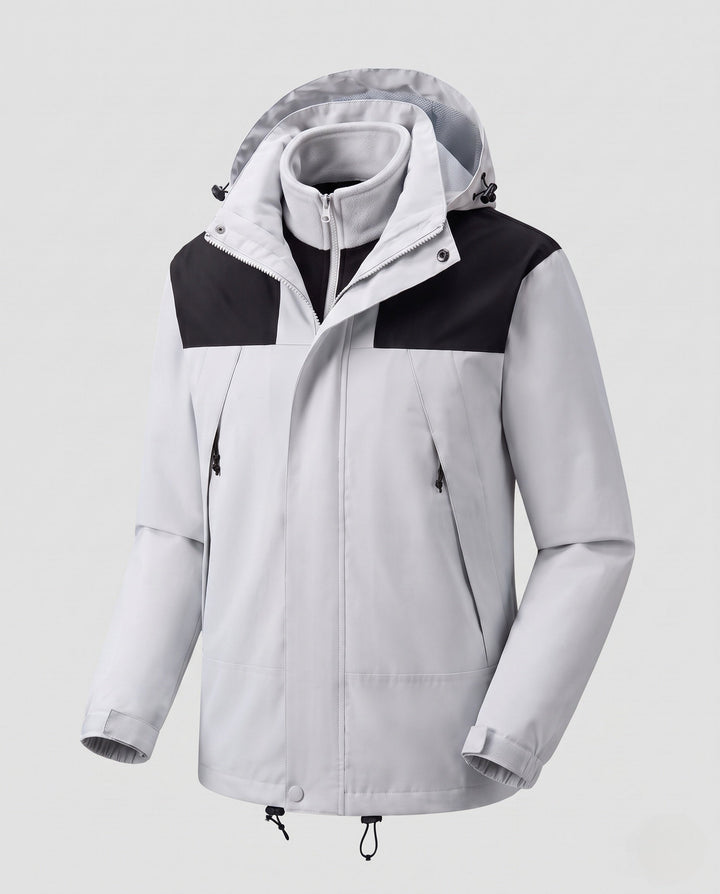 Product 11003957641562 - product_only