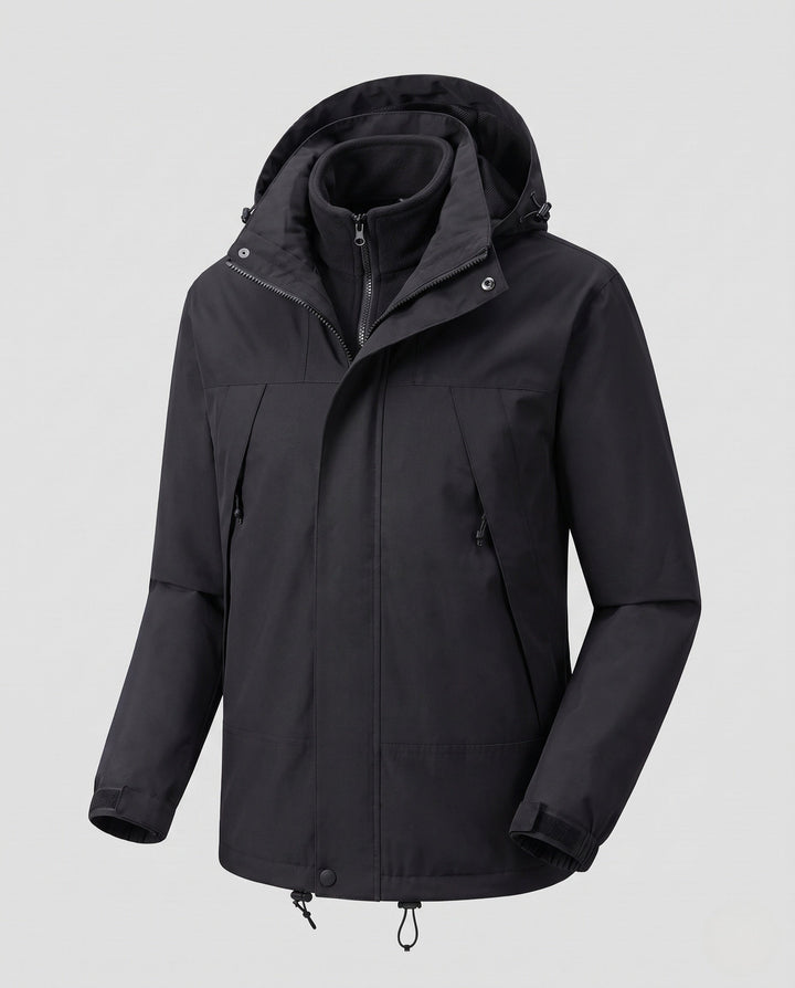 Product 11003957641562 - product_only