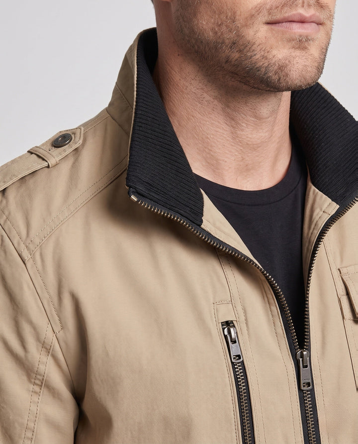 Product 11003957805402 - close_up_detail