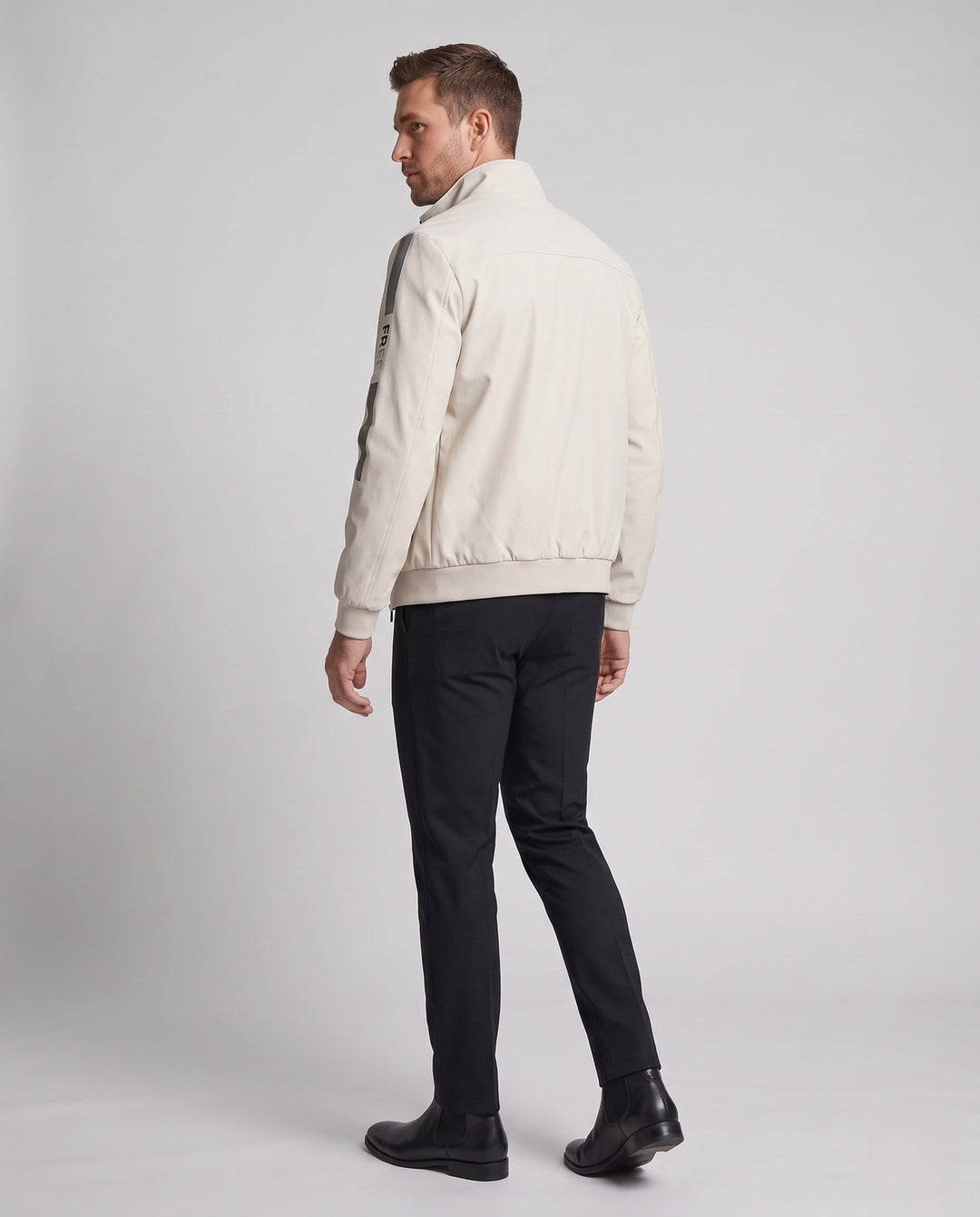 Product 11003957903706 - back_view