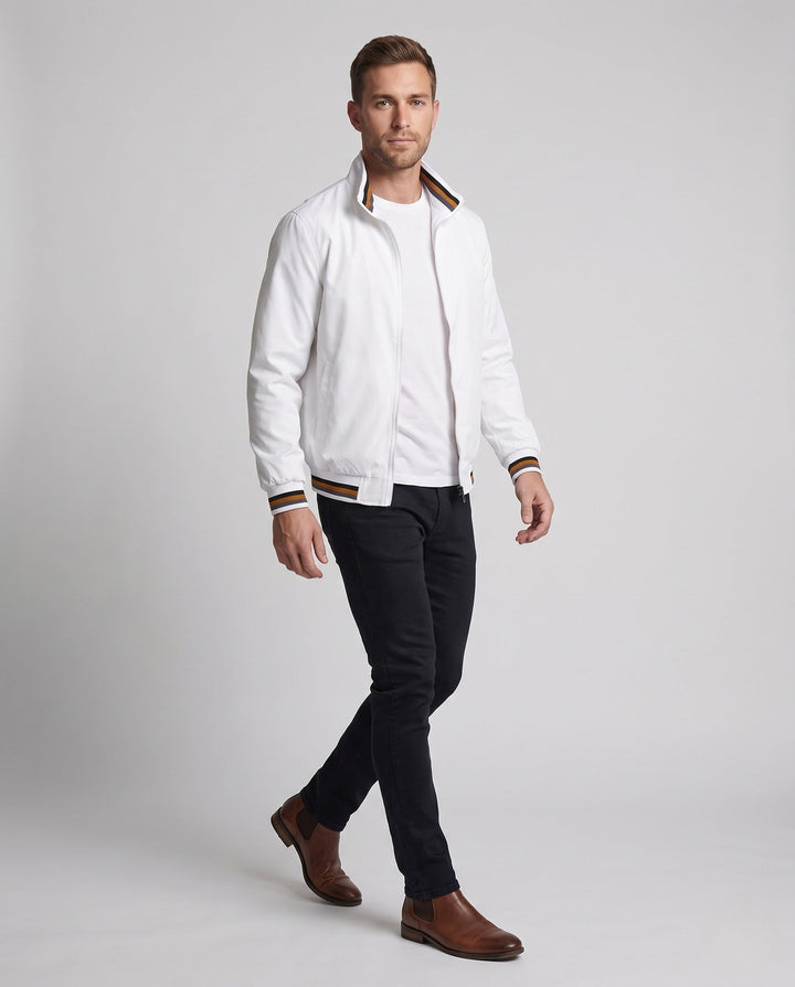 Product 11003957936474 - full_body_front