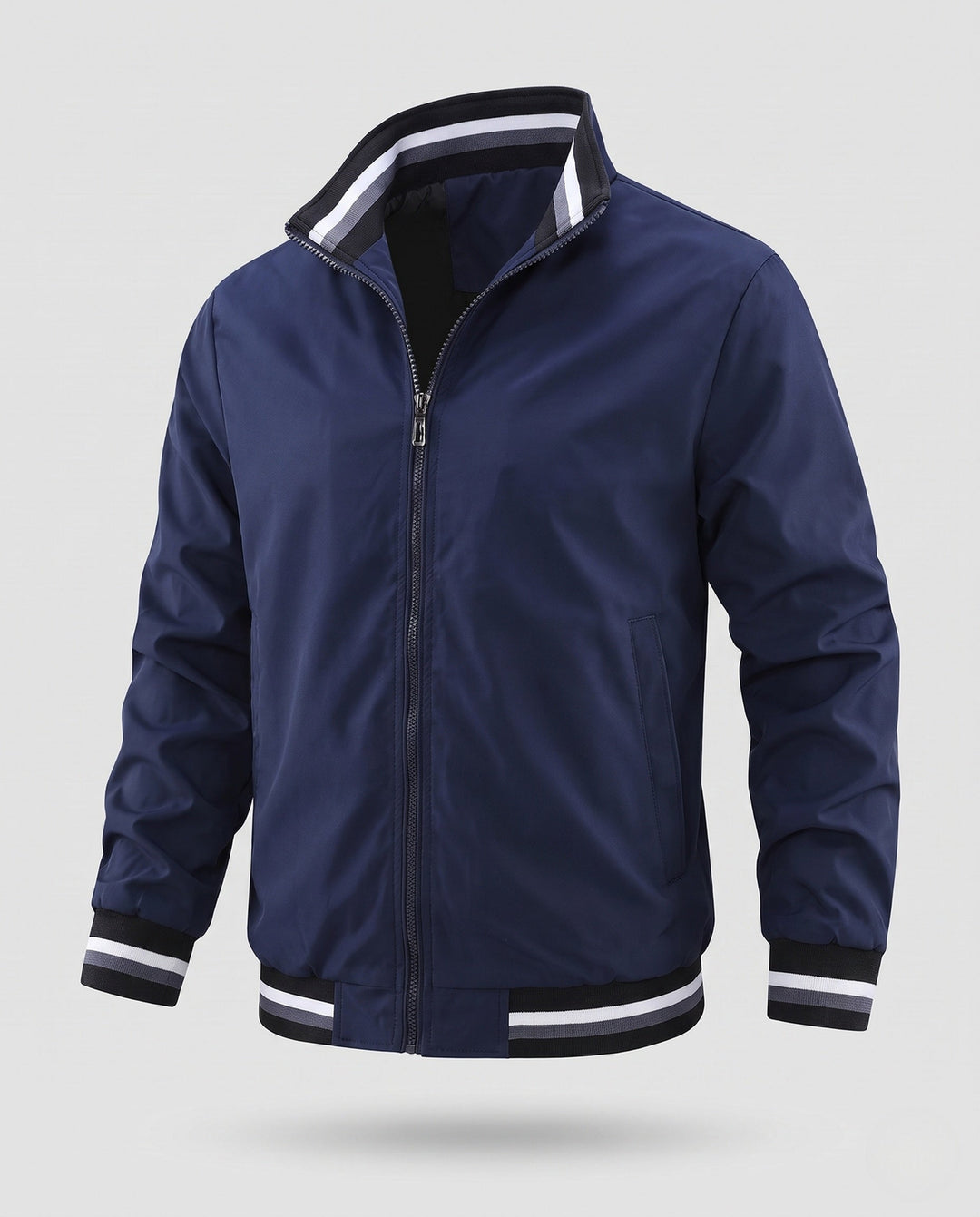 Product 11003957936474 - product_only