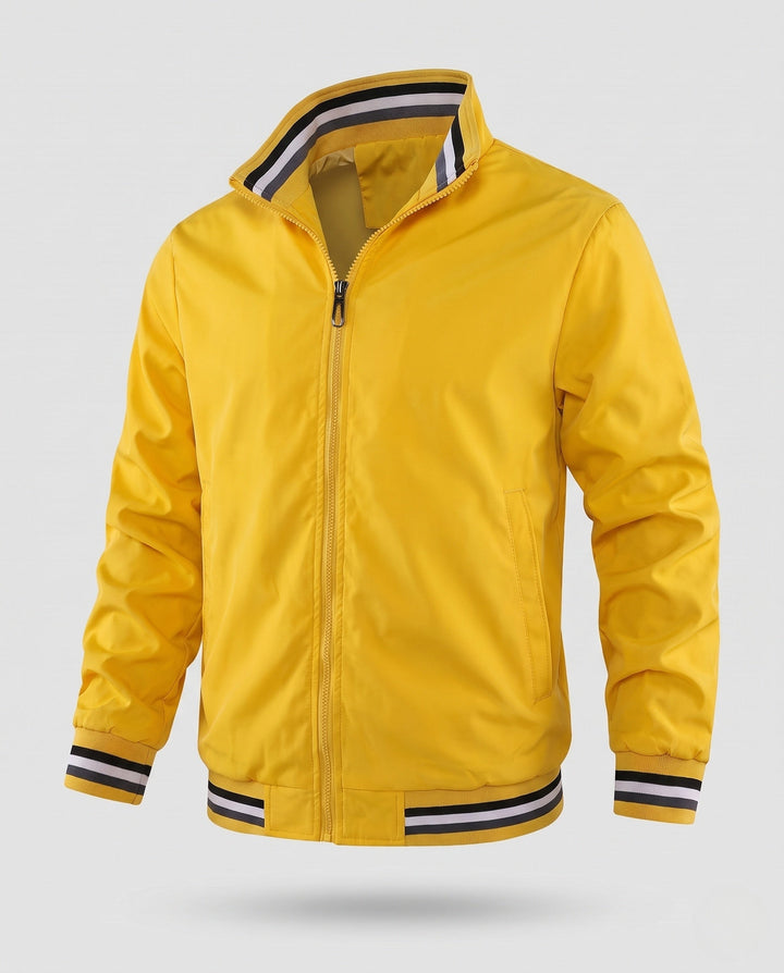 Product 11003957936474 - product_only