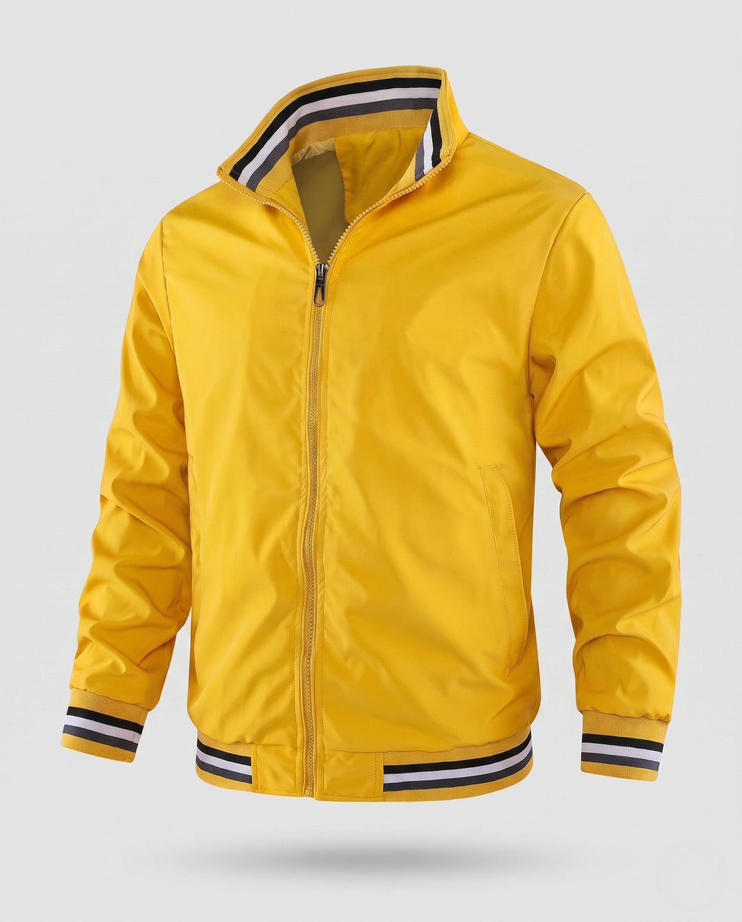 Product 11003957936474 - product_only