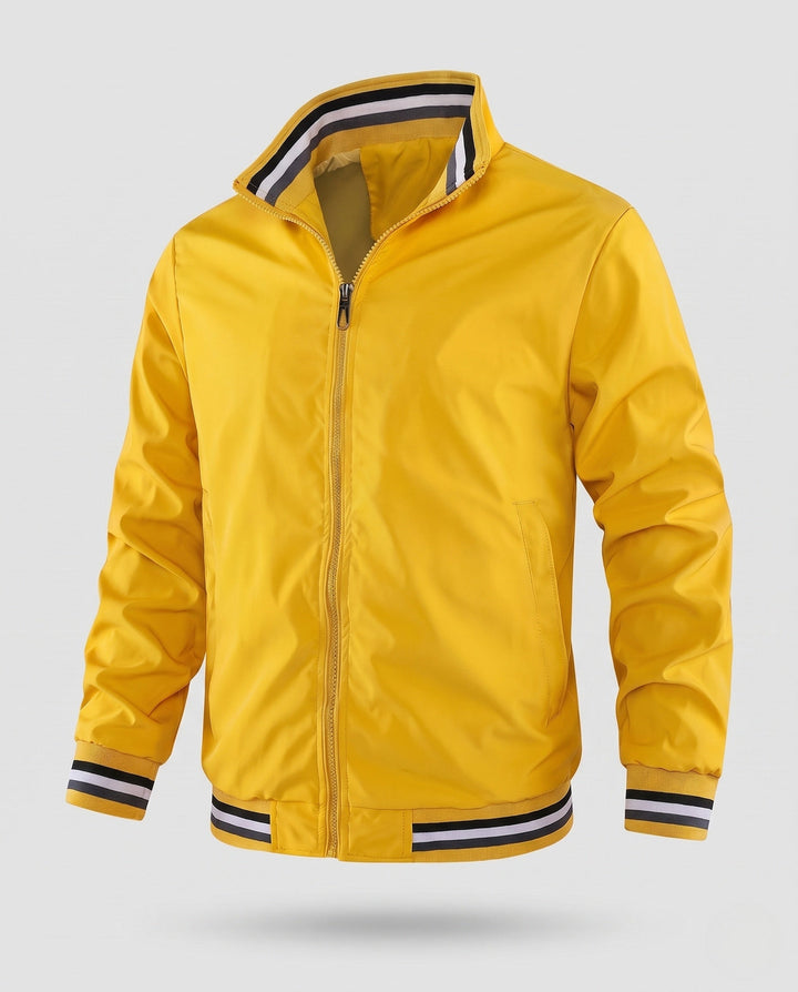 Product 11003957936474 - product_only
