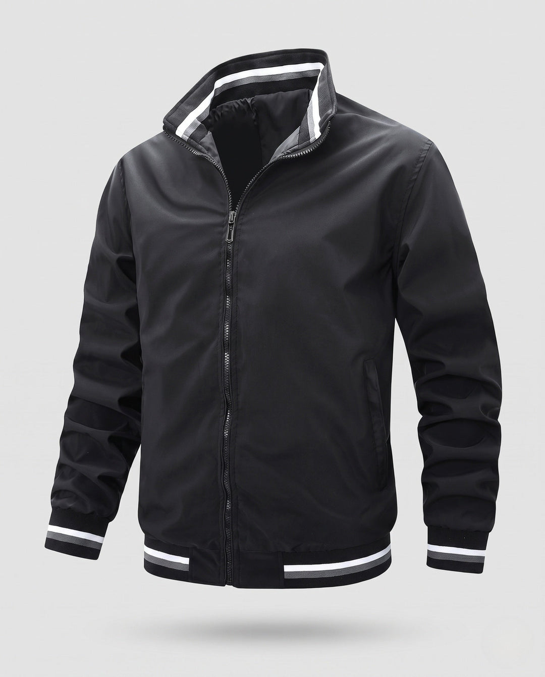 Product 11003957936474 - product_only