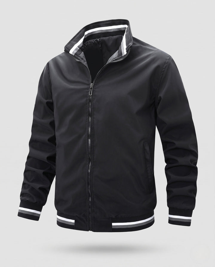 Product 11003957936474 - product_only