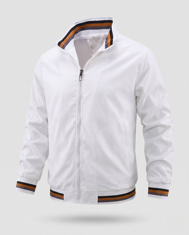 Product 11003957936474 - product_only