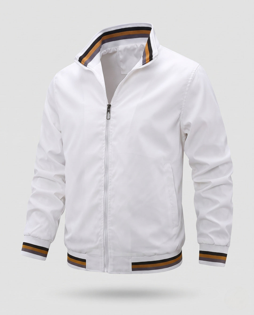 Product 11003957936474 - product_only