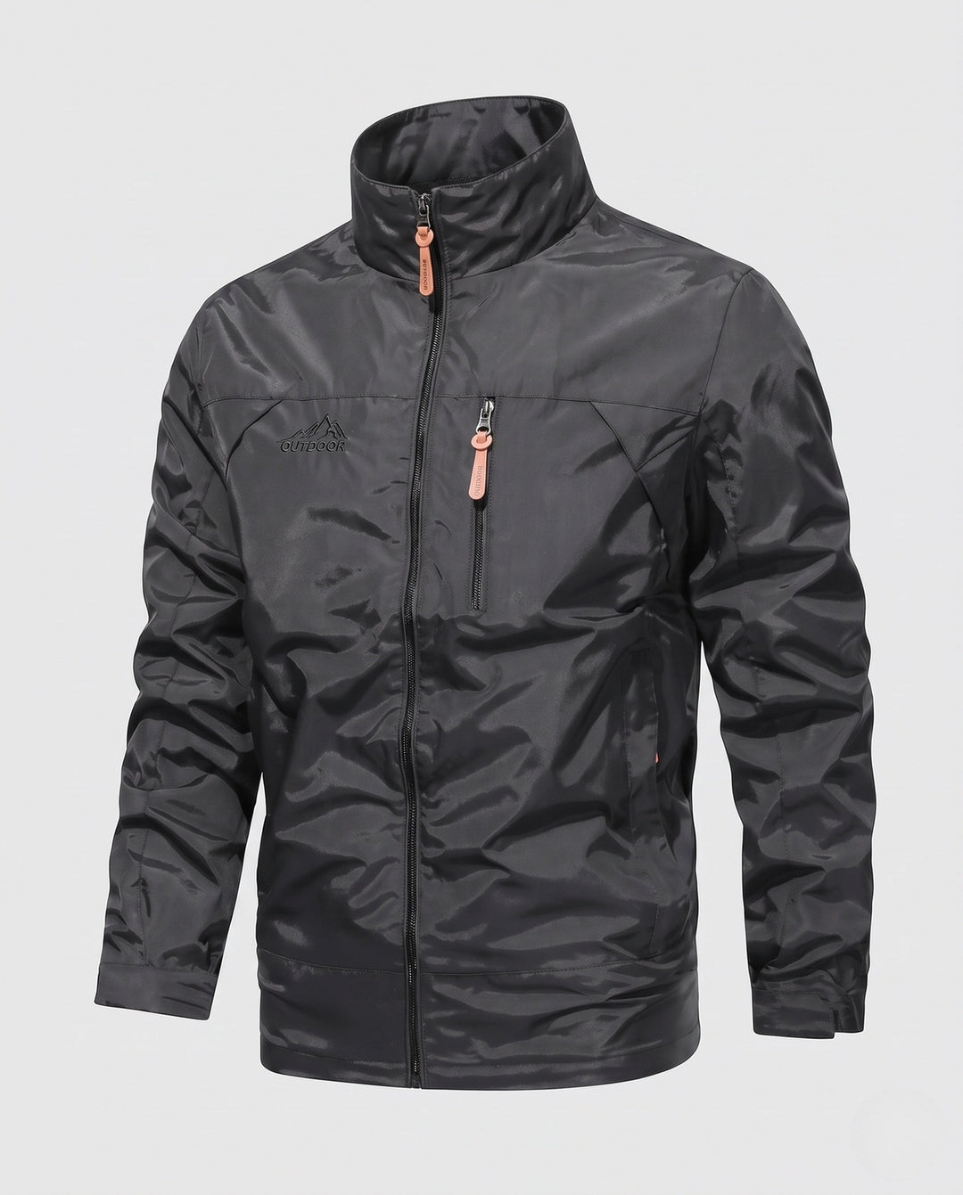 Product 11003958034778 - product_only