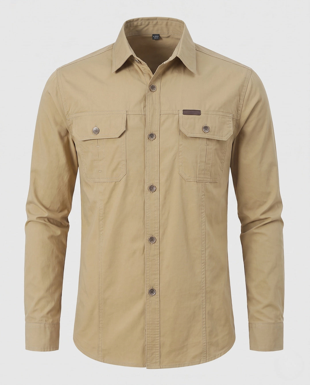 Product 11003958067546 - product_only