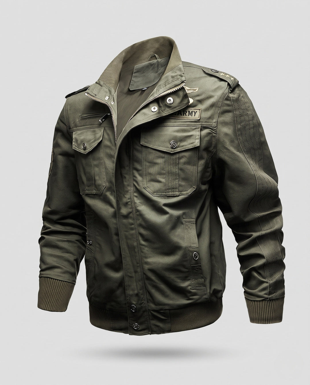 Product 11003958165850 - product_only