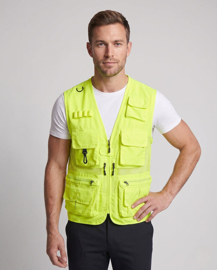 Product 11003958231386 - upper_body