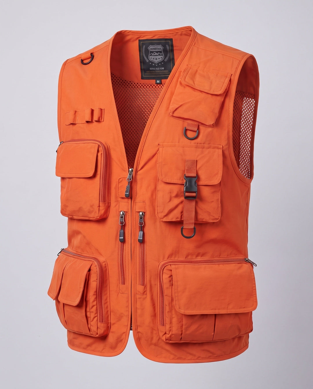 Product 11003958231386 - product_only