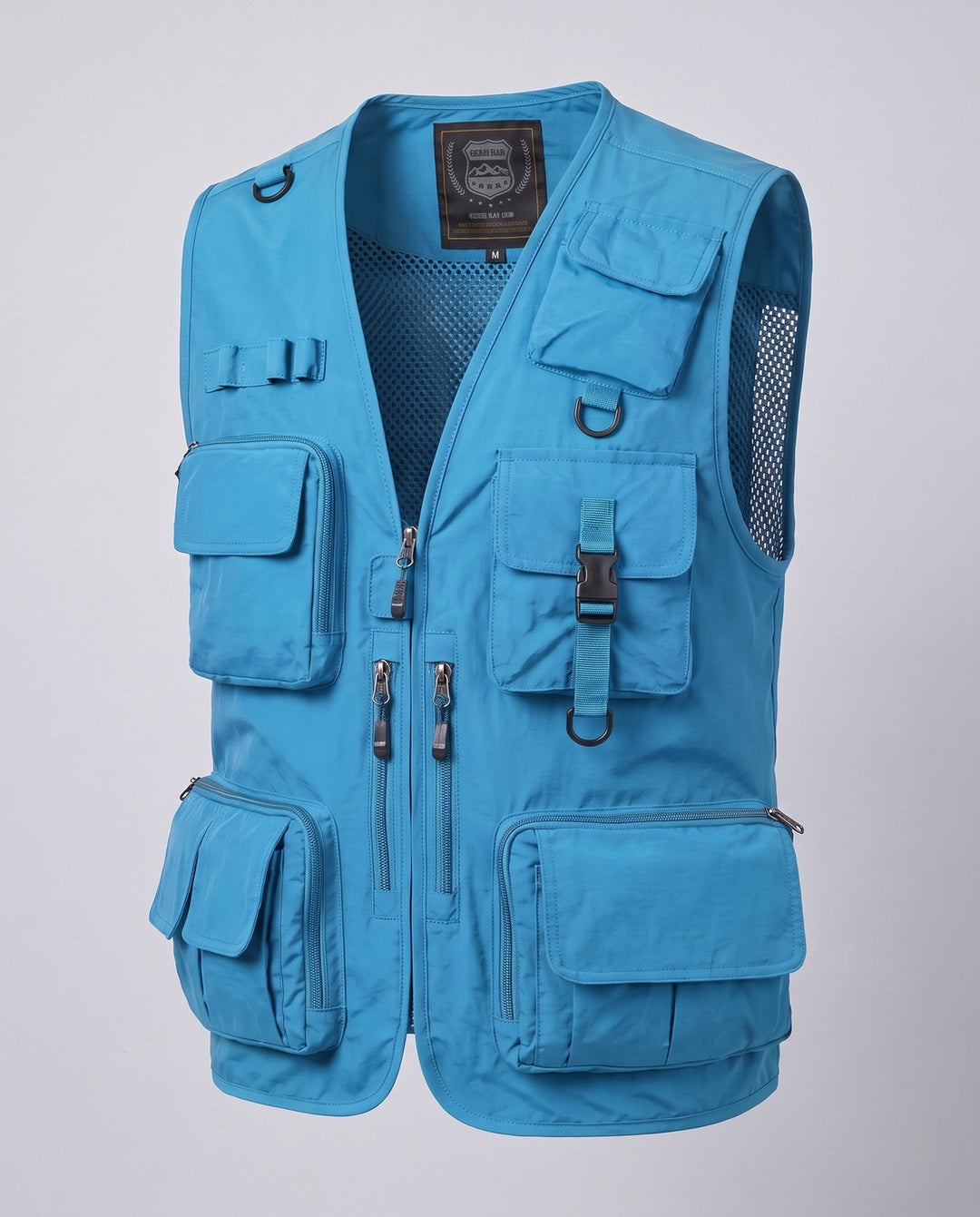 Product 11003958231386 - product_only