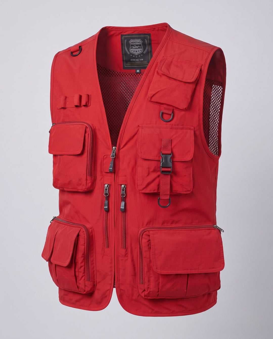 Product 11003958231386 - product_only
