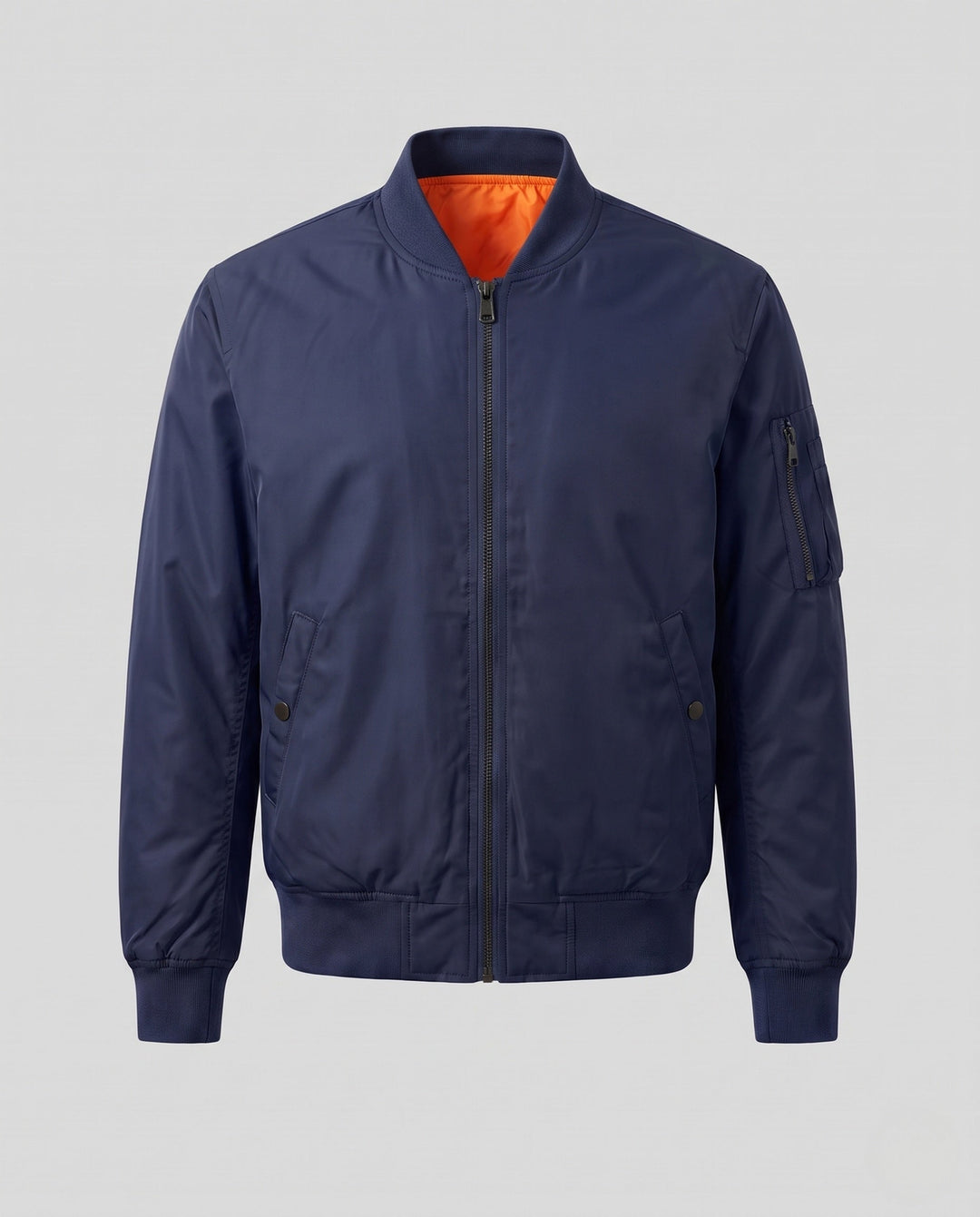 Product 11003958395226 - product_only