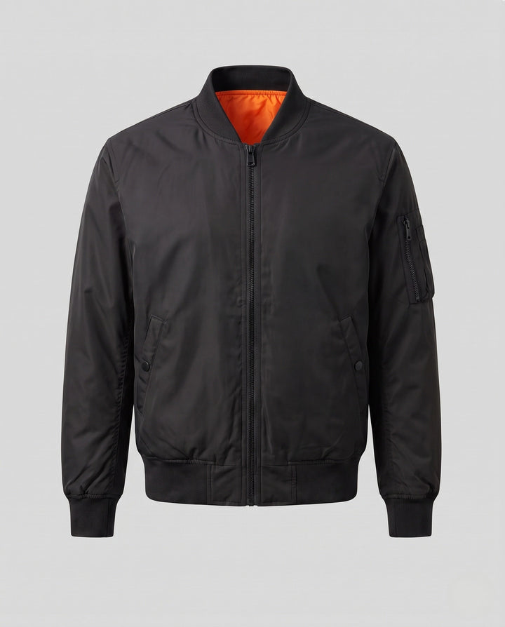 Product 11003958395226 - product_only