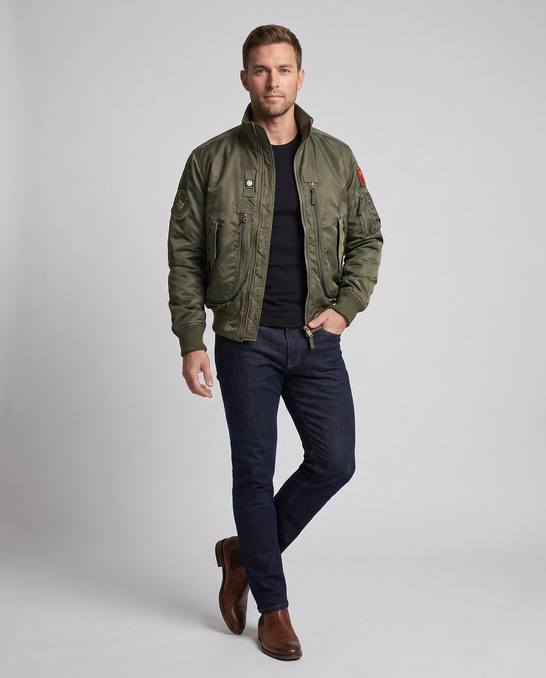 Product 11003958460762 - full_body_front