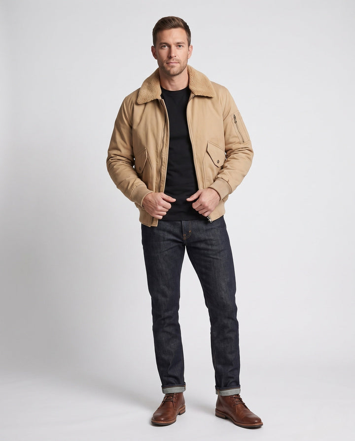 Product 11003958493530 - full_body_front