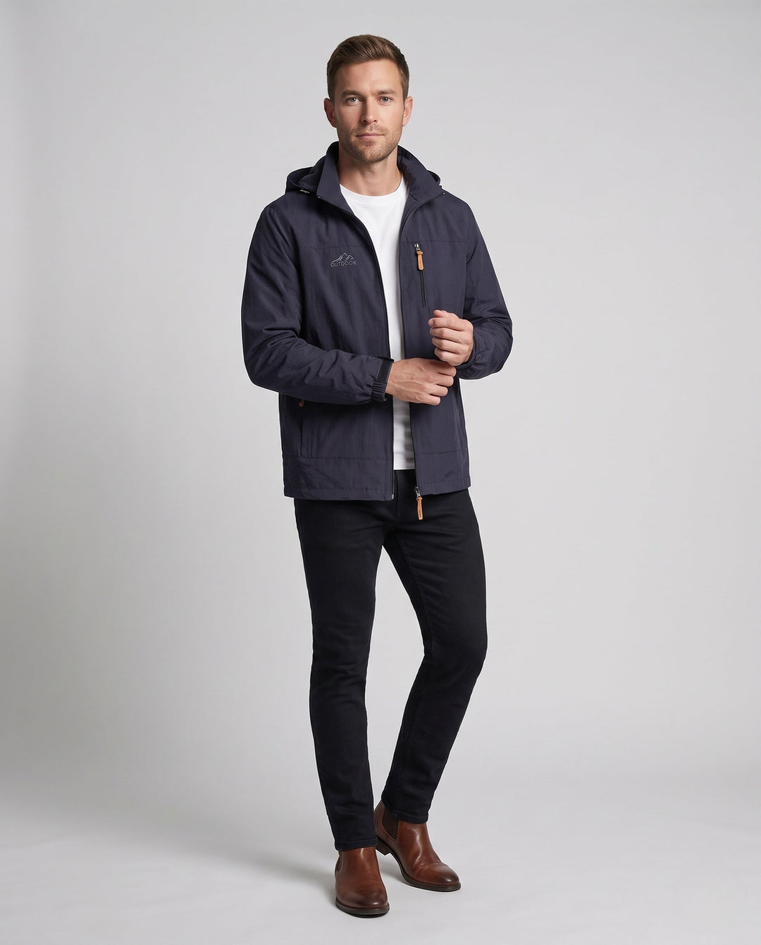 Product 11003959116122 - full_body_front