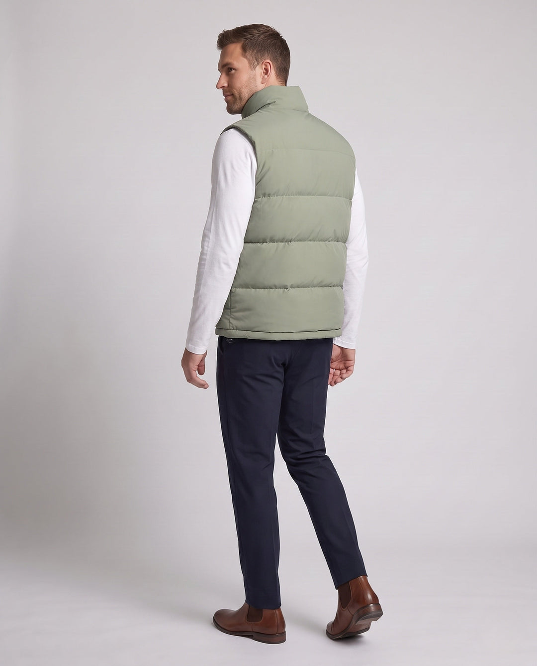 Product 11003959247194 - back_view