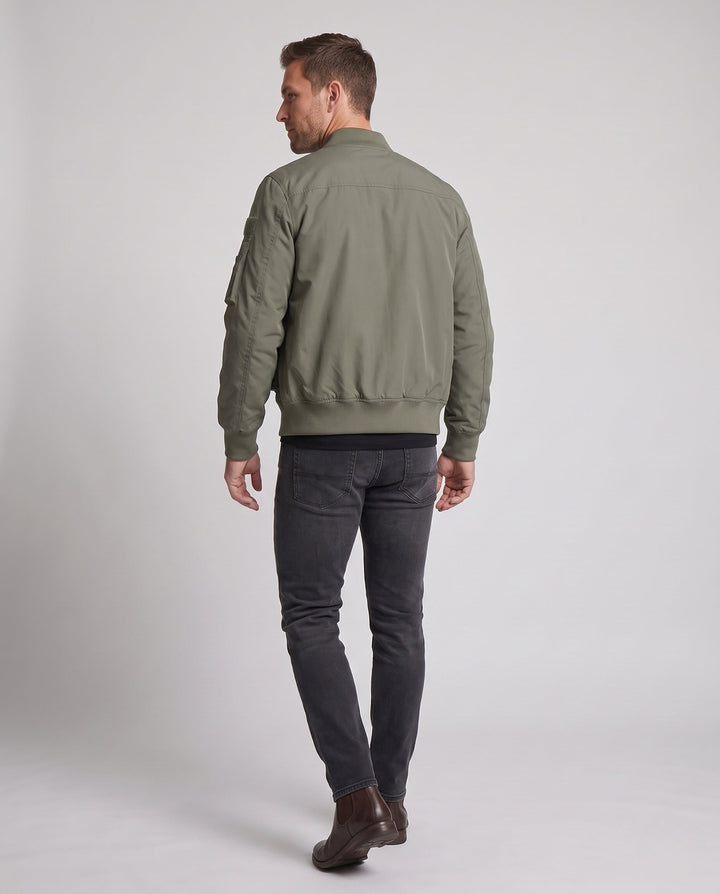 Product 11003959279962 - back_view