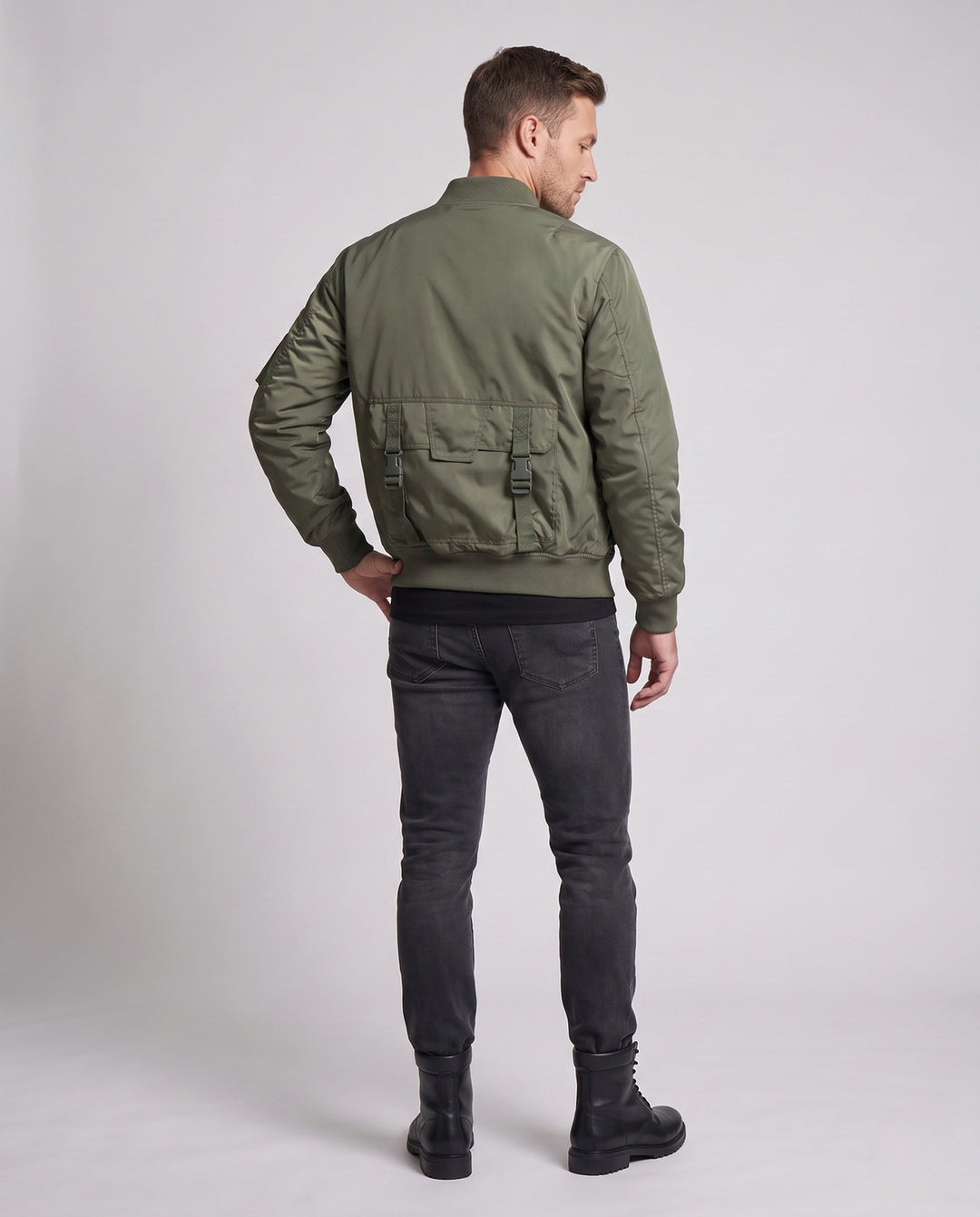 Product 11003959312730 - back_view