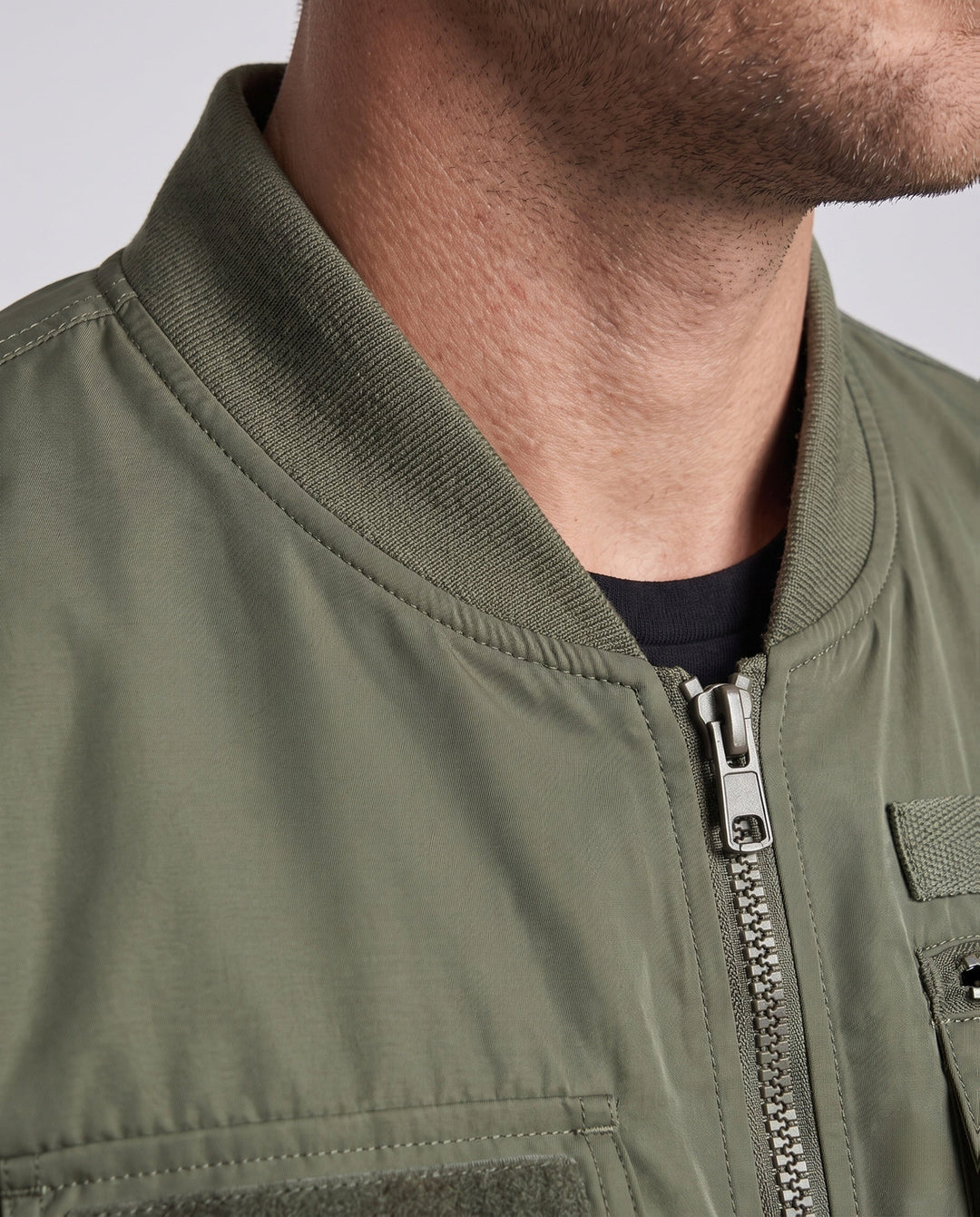 Product 11003959345498 - close_up_detail
