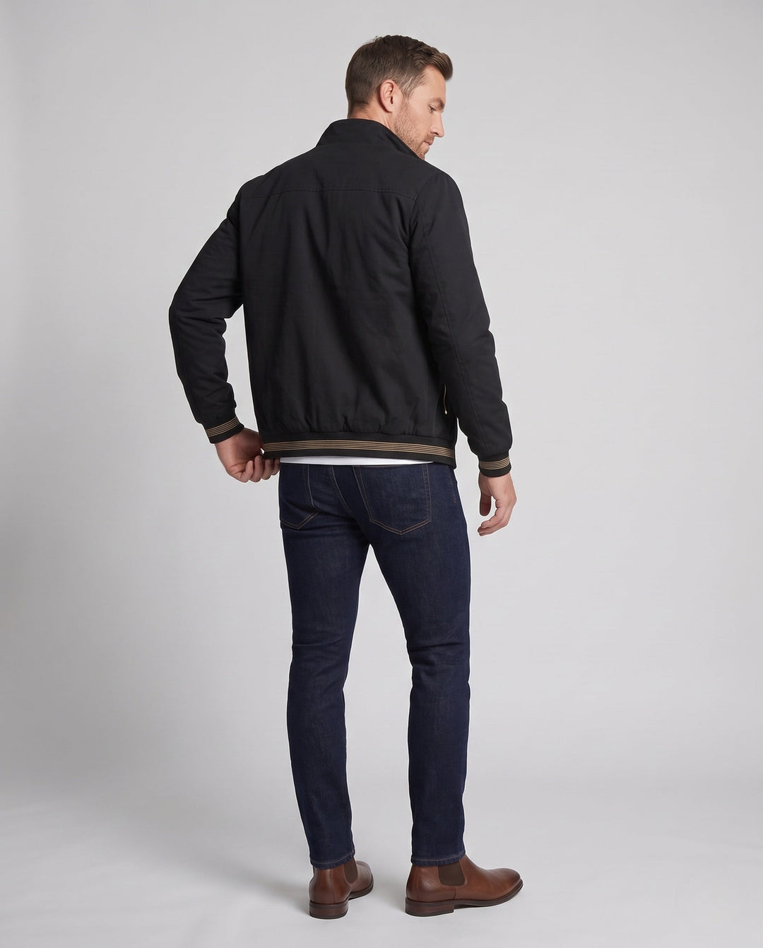 Product 11003959411034 - back_view