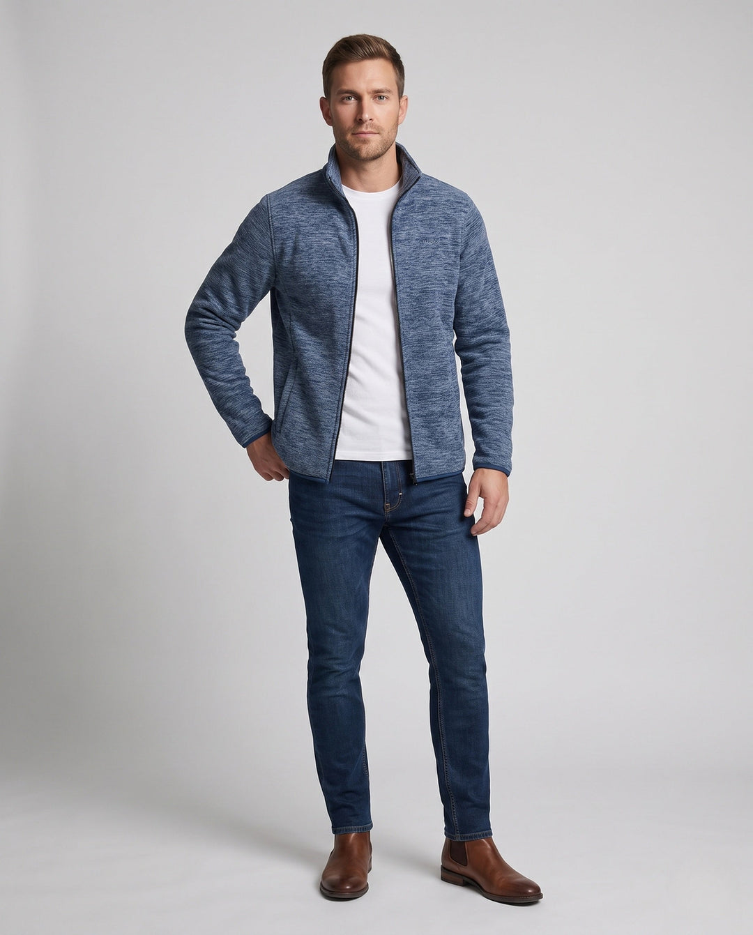 Product 11003959607642 - full_body_front