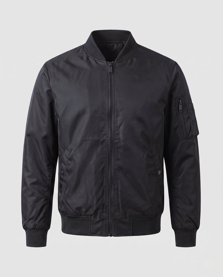Product 11003959673178 - product_only