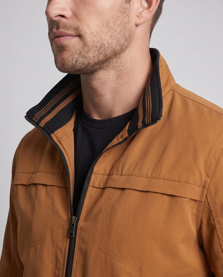 Product 11003959705946 - close_up_detail
