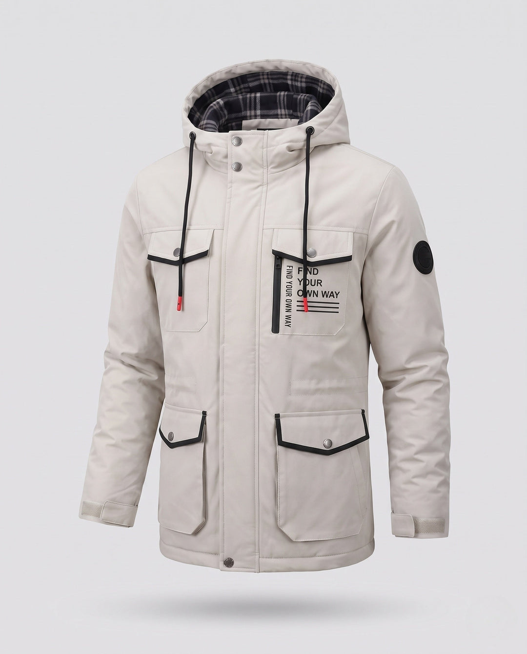 Product 11003959804250 - product_only