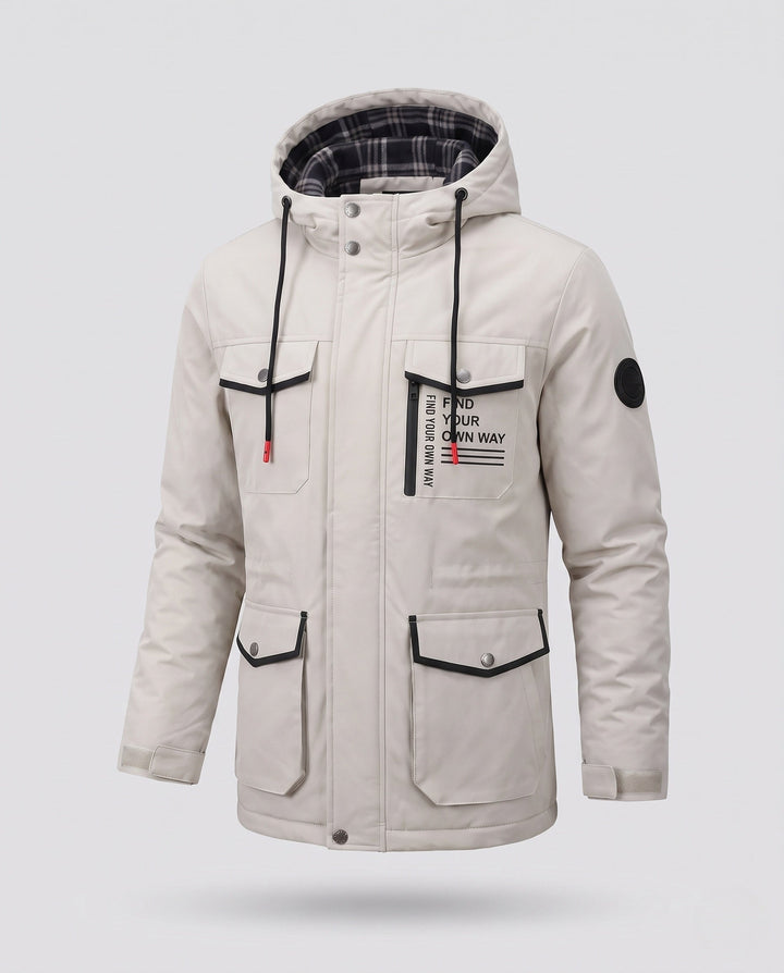 Product 11003959804250 - product_only