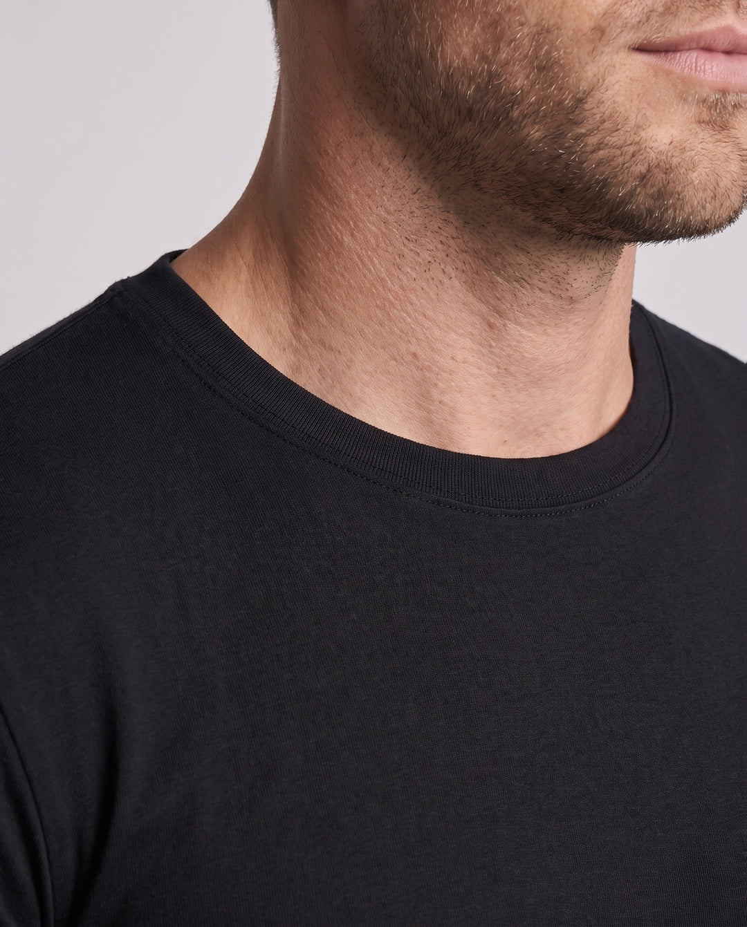 Product 11003960000858 - close_up_detail