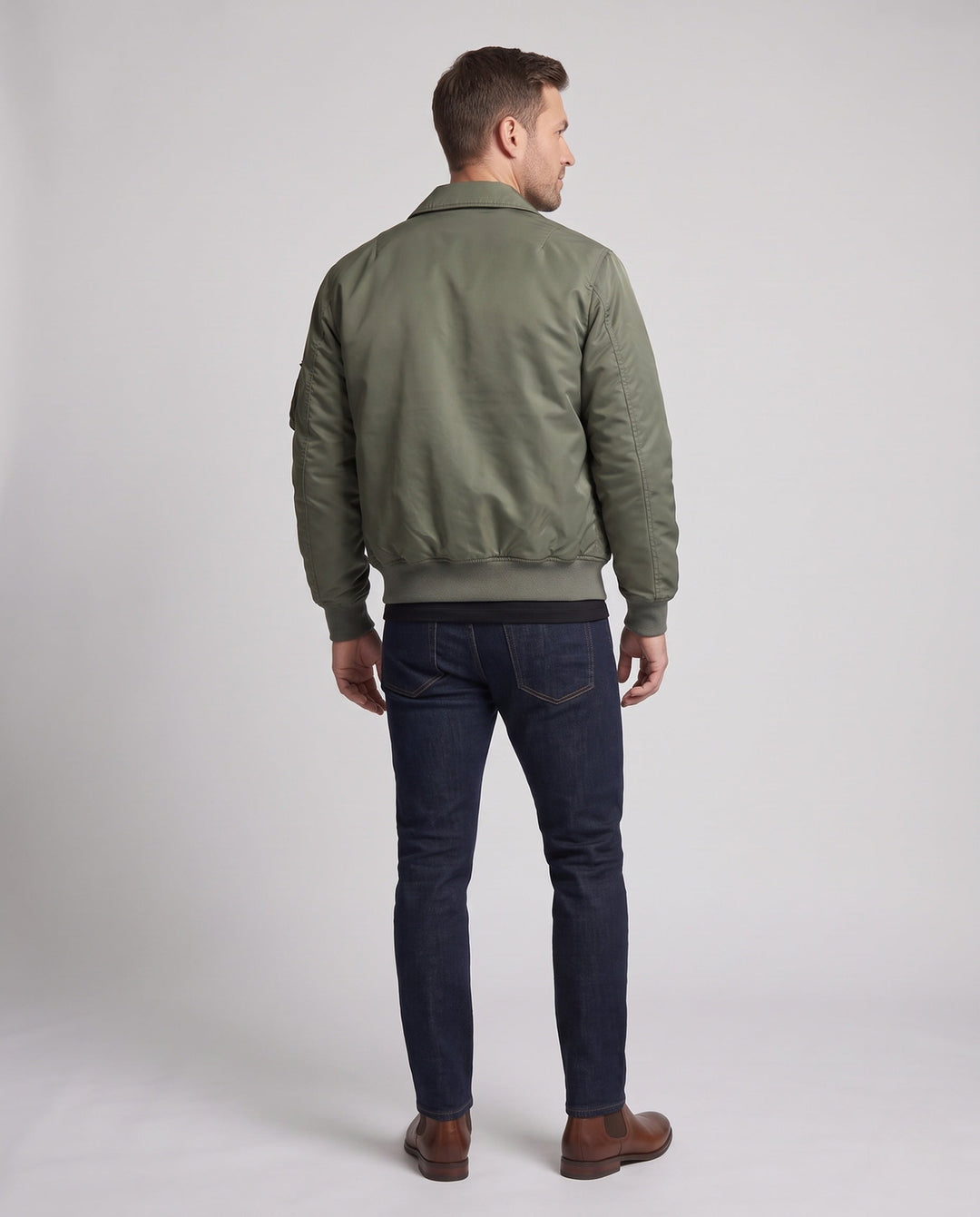Product 11003960492378 - back_view