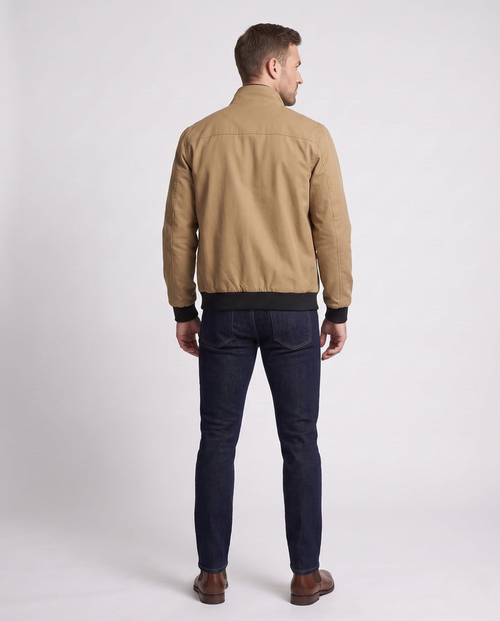 Product 11003960688986 - back_view