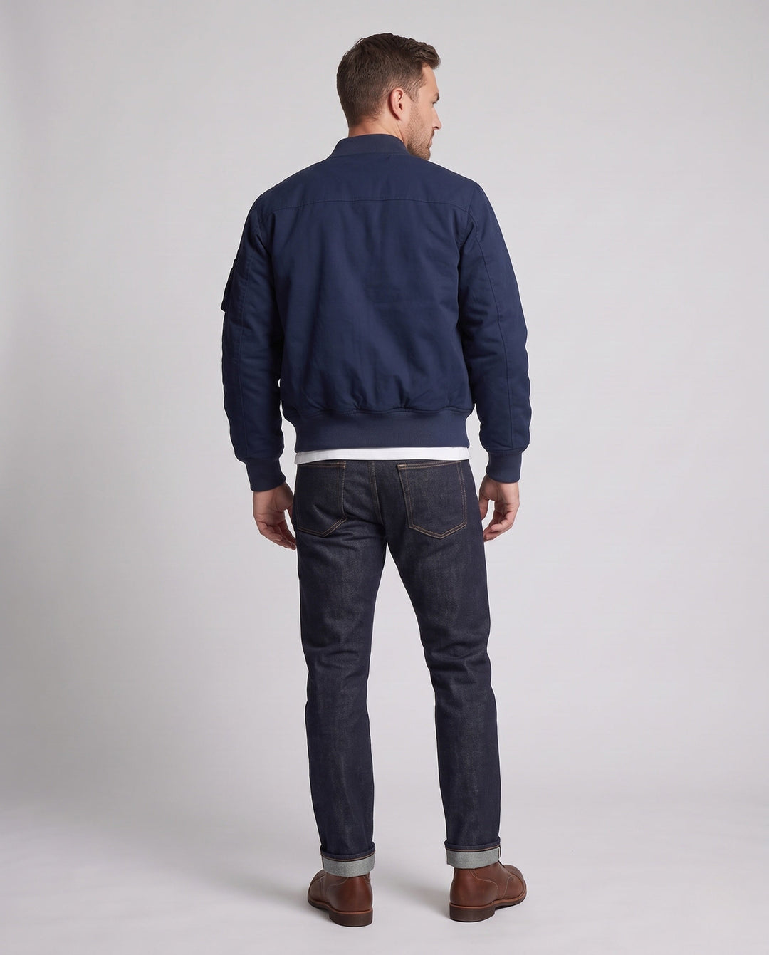 Product 11003960754522 - back_view