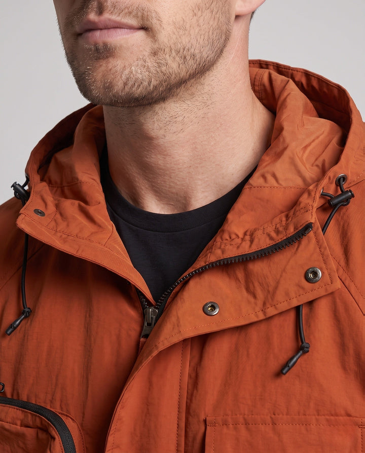 Product 11003960852826 - close_up_detail