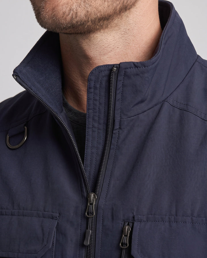 Product 11003960918362 - close_up_detail