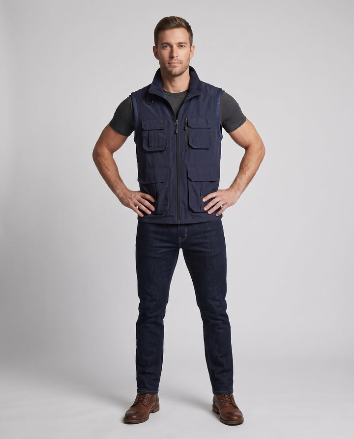 Product 11003960918362 - full_body_front
