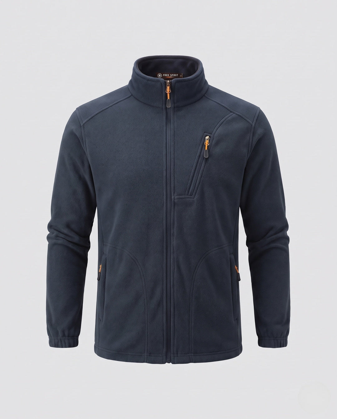 Product 11003961147738 - product_only
