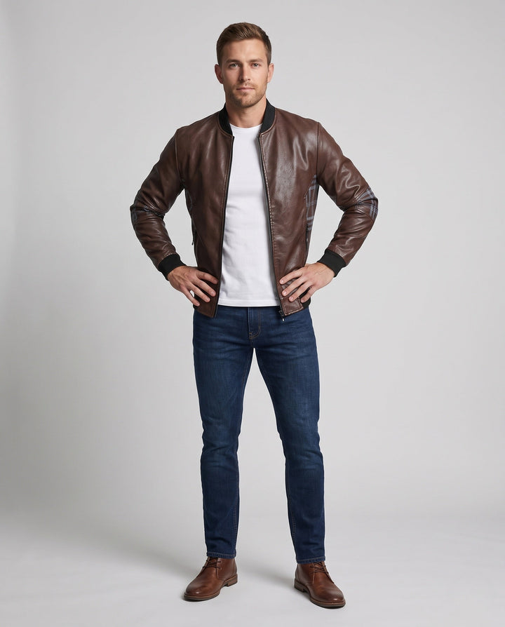 Product 11003961180506 - full_body_front