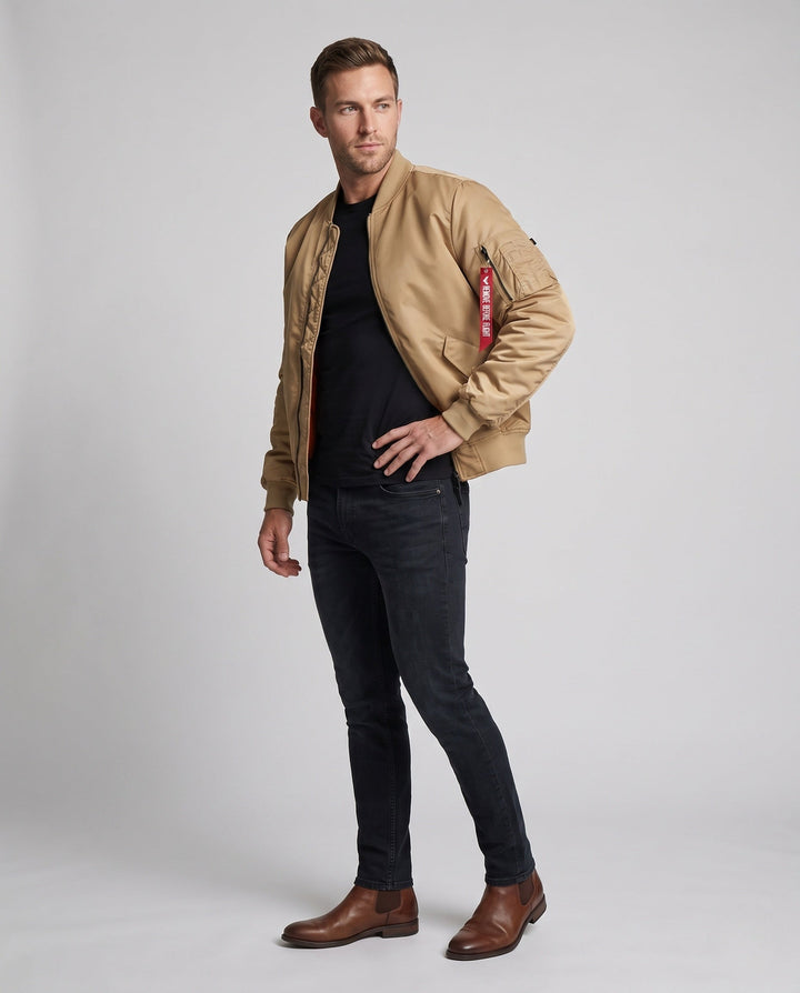 Product 11003961409882 - full_body_front
