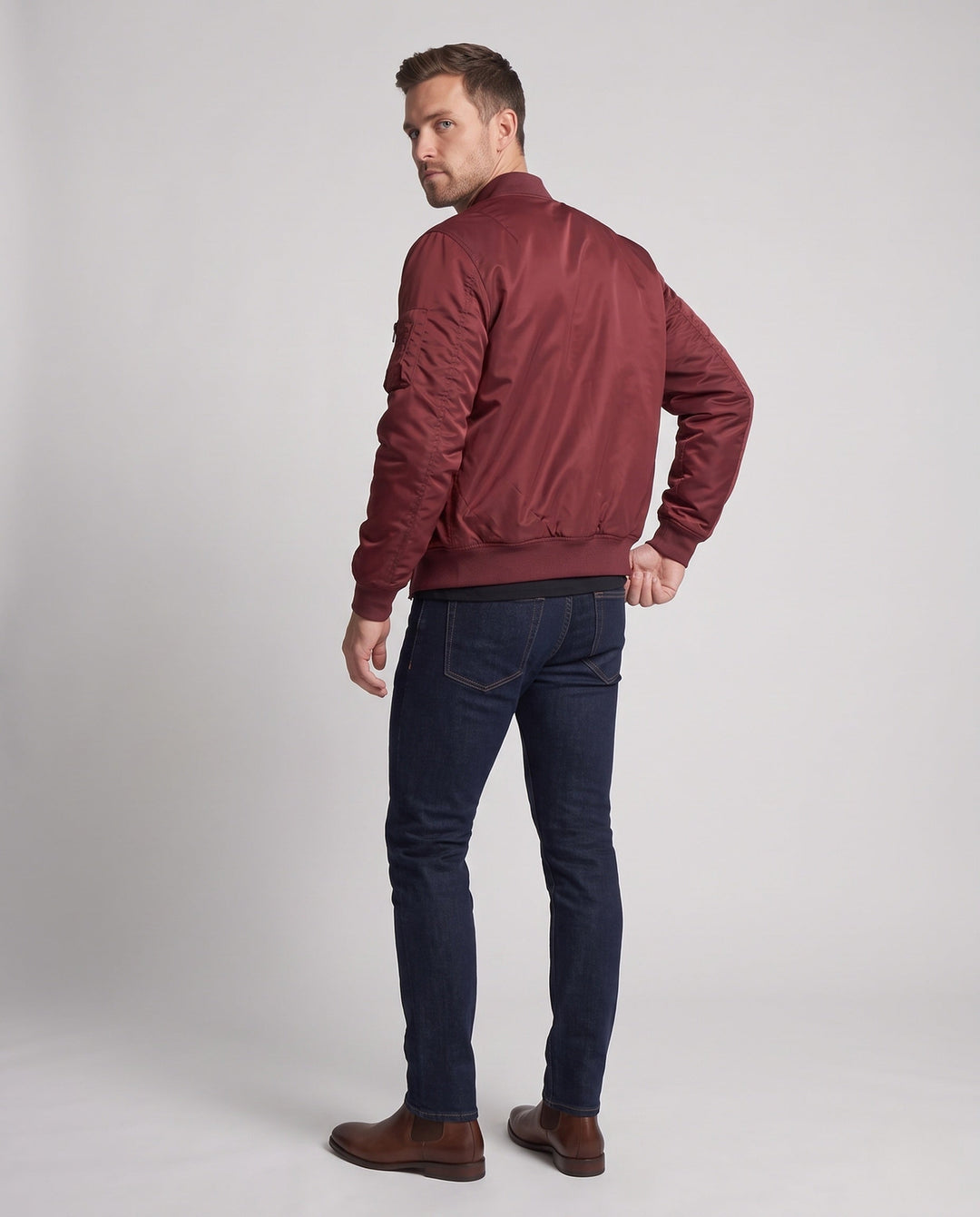Product 11003961639258 - back_view