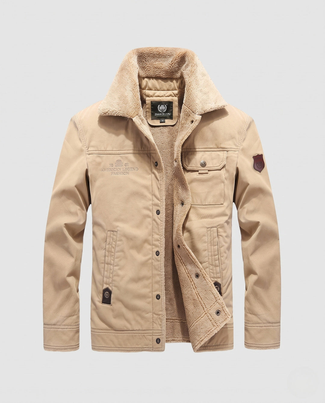 Product 11003963146586 - product_only